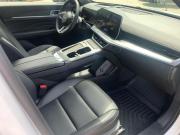 Haval F7 II Астрахань  - изображение 36