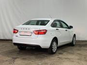 Lada (ВАЗ) Vesta I Кемерово  - изображение 26