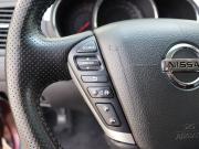 Nissan Murano II (Z51) Рестайлинг 2 Москва  - изображение 40