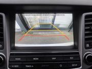 Hyundai Tucson III Москва  - изображение 33