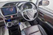 Toyota Esquire I Барнаул  - изображение 51
