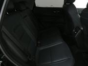 Chery Tiggo 4 Pro I Рестайлинг Иваново  - изображение 30