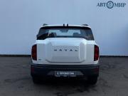 Haval H3 I Москва  - изображение 20
