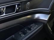 Ford Explorer V Рестайлинг 2 Москва  - изображение 48