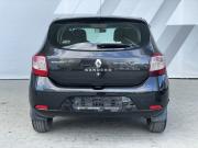 Renault Sandero II Екатеринбург  - изображение 24