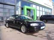 Audi A6 II (C5) Нижний Новгород  - изображение 24