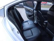 Toyota Corolla XII (E210) Химки  - изображение 27