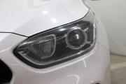 Kia Cerato IV Иркутск  - изображение 31