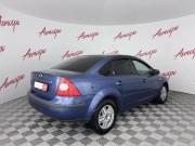Ford Focus II Псков  - изображение 24