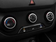 Hyundai Creta I Краснодар  - изображение 36