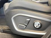 Geely Tugella I Рестайлинг Санкт-Петербург  - изображение 34
