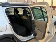 Renault Sandero II Волгоград  - изображение 65