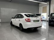 Lada (ВАЗ) Granta I Тверь  - изображение 22