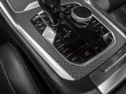 BMW X6 III (G06) Москва  - изображение 66