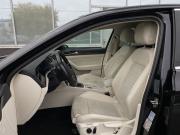 Volkswagen Passat B8 Москва  - изображение 50