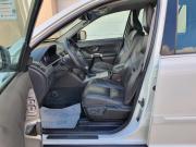 Volvo XC90 I Рестайлинг Челябинск  - изображение 45