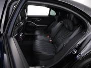 Mercedes-Benz S-Класс VII (W223) Москва  - изображение 31