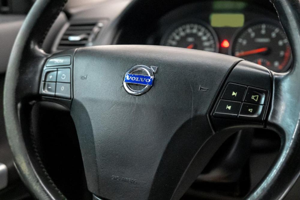 Volvo S40 II Рестайлинг Ульяновск  - изображение 13