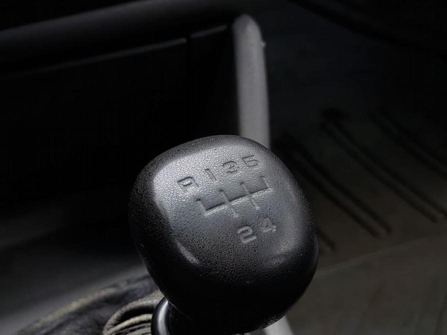 Opel Astra F Мурманск  - изображение 19