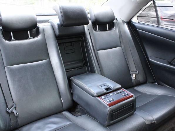 Toyota Camry VII (XV50) с пробегом 2012 года, цена 1 350 000 рублей, 375168 км, седан, Автокод Объявления