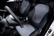 Hyundai Solaris I Тюмень  - изображение 42
