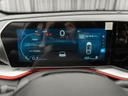Geely Coolray I Рестайлинг Москва  - изображение 41