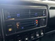 Lada (ВАЗ) 2121 (4x4) I Рестайлинг Набережные Челны  - изображение 30