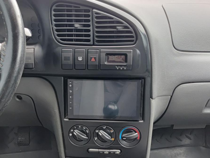 Kia Spectra I Рестайлинг 2 Ижевск  - изображение 18