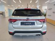 Kia Rio IV Санкт-Петербург  - изображение 20