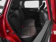 Changan CS35 Plus I Рестайлинг Ставрополь  - изображение 33