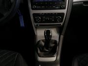 Skoda Octavia II (A5) Рестайлинг Москва  - изображение 20