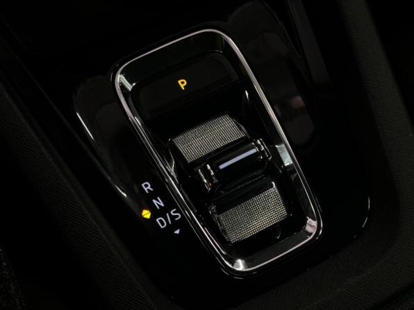 Skoda Octavia IV (A8) с пробегом 2021 года, цена 2 253 000 рублей, 103745 км, лифтбек, Автокод Объявления