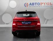 Haval H2 Москва  - изображение 28