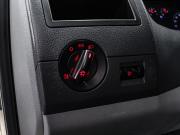 Volkswagen Transporter T5 Минеральные Воды  - изображение 23