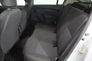 Renault Logan II Рестайлинг Санкт-Петербург  - изображение 29