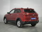 Hyundai Creta I Новосибирск  - изображение 39