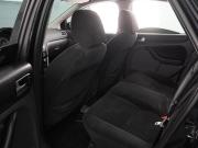 Ford Focus II Воронеж  - изображение 27