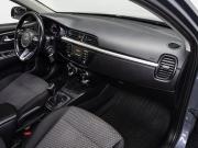 Kia Rio IV Тюмень  - изображение 42