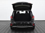 Hyundai Santa Fe III Рестайлинг Москва  - изображение 27