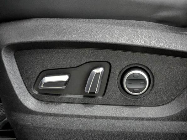 Chery Tiggo 4 Pro I с пробегом 2023 года, цена 1 515 000 рублей, 53644 км, внедорожник, Автокод Объявления