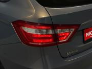 Lada (ВАЗ) Vesta I Челябинск  - изображение 30
