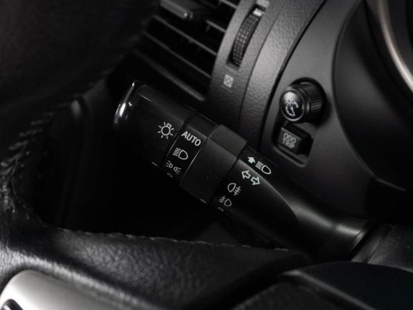 Toyota Land Cruiser Prado 150 Series с пробегом 2010 года, цена 3 769 000 рублей, 113064 км, внедорожник, Автокод Объявления