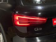 Audi Q3 I (8U) Рестайлинг Челябинск  - изображение 29