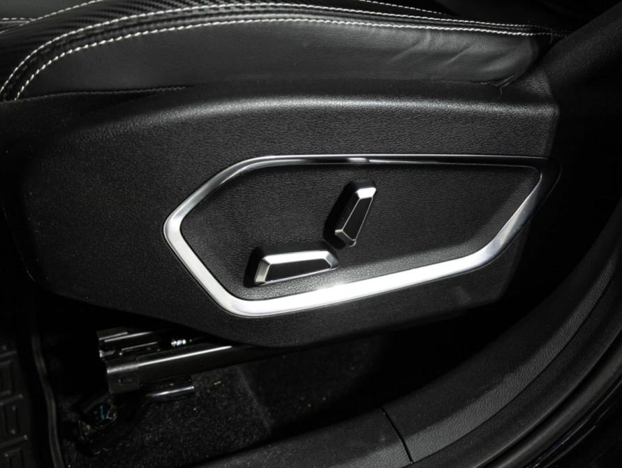 Geely Atlas Pro Санкт-Петербург  - изображение 18