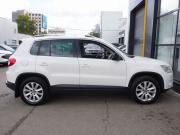 Volkswagen Tiguan I Москва  - изображение 19