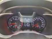 Kia Rio IV Санкт-Петербург  - изображение 24