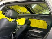 Chery Tiggo 8 Pro Max I Ижевск  - изображение 48