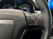 Haval M6 II Санкт-Петербург  - изображение 33