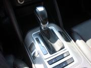 Changan CS55 Нижний Новгород  - изображение 47