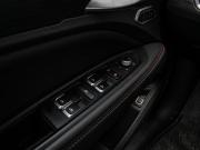 Geely Tugella I Рестайлинг Краснодар  - изображение 38